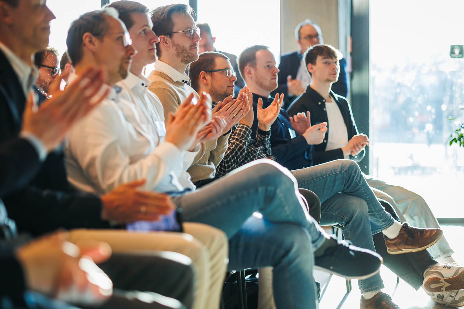 lmis-ag-img-managementforum-ki-cic-osnabrueck-20260305_MG_0237
